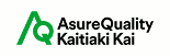 AsureQuality