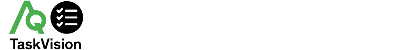 TaskVision